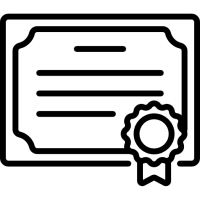 diploma diploma